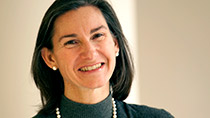 Nora Aufreiter